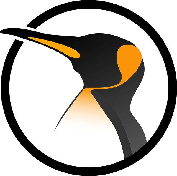 Linux logo